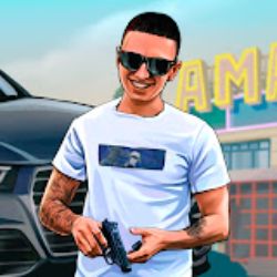 Аватар