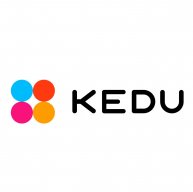 Иконка канала Kedu.ru