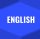 Иконка канала real_english4u