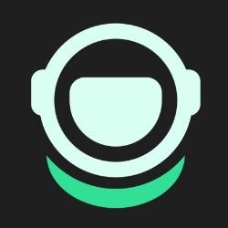 Иконка канала Kern12