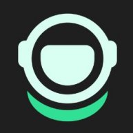 Иконка канала Kern12