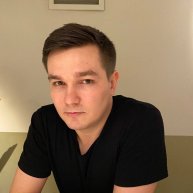 Иконка канала АВТОКАД и РЕВИТ | РЕНГА, КОМПАС-3D, SolidWorks