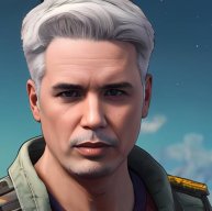 Иконка канала Maxwellenok