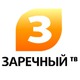 Иконка канала ZarechnyTV