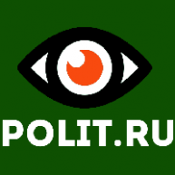 Иконка канала ПОЛИТ.РУ
