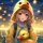 Иконка канала Duck and Roblox♡♡♡🦆🦆