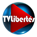 Иконка канала TVLIBERTES.COM