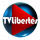 Иконка канала TVLIBERTES.COM