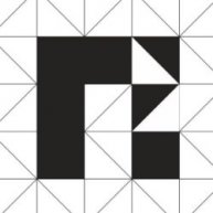 Иконка канала PRO EXPO