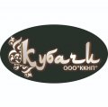 Иконка канала Кубачинский комбинат