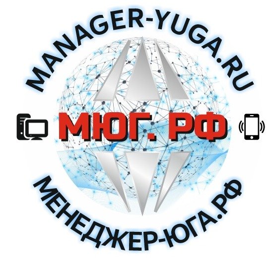 Иконка канала NEWS МЮГ.РФ