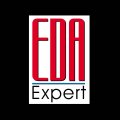 Иконка канала EDA Expert