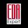 Иконка канала EDA Expert