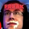 Иконка канала Funny Freak Stream
