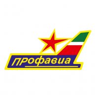 Иконка канала Профавиа Татарстан