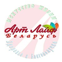 Иконка канала Артлайф Беларусь Медиа   Artlife Belarus Media