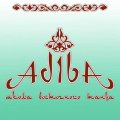Иконка канала Школа восточного танца "Адиба"