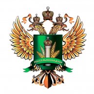 Иконка канала Россельхознадзор (Владимир/Кострома/Иваново)