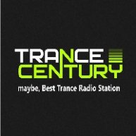 Иконка канала Trance Century Radio