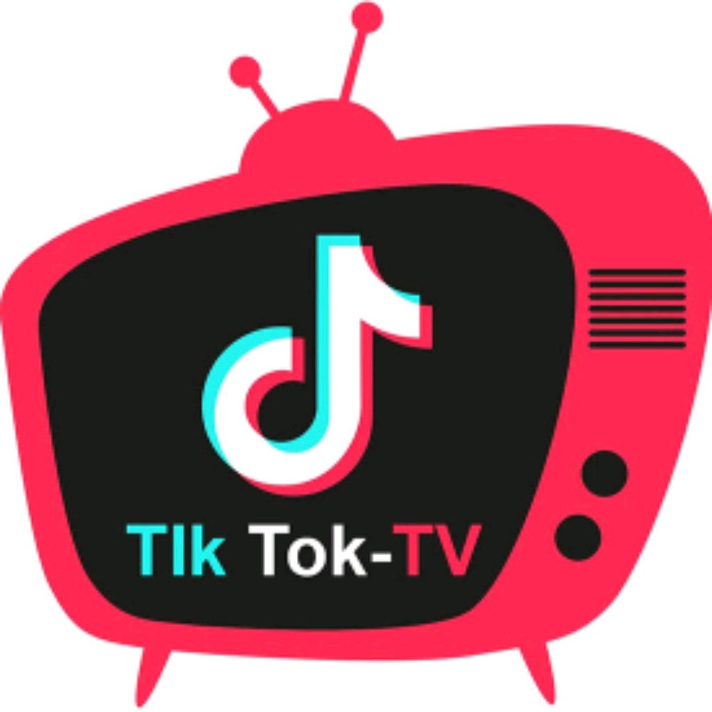 Tik tok. Тик ток. Тик ток телевизор. Ти т. Т/И тик ток.