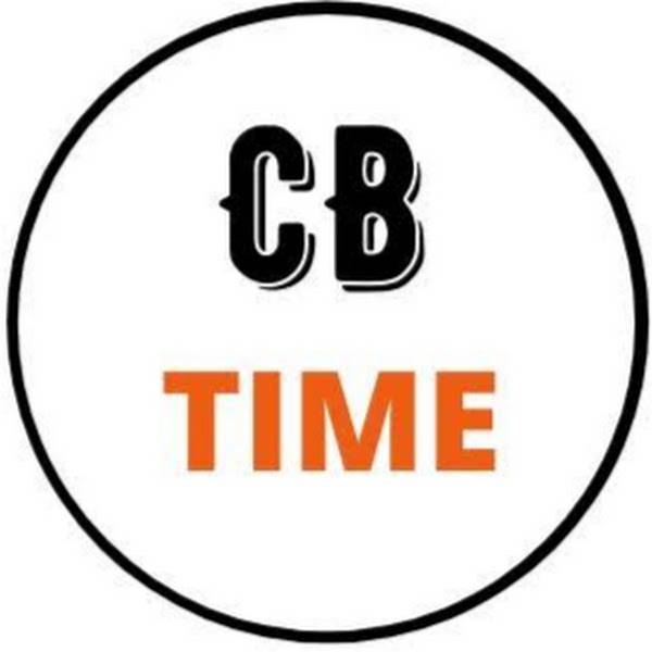 Иконка канала AVTO-MOTO ★GARAGE★