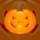 Иконка канала Pumpkin Ch