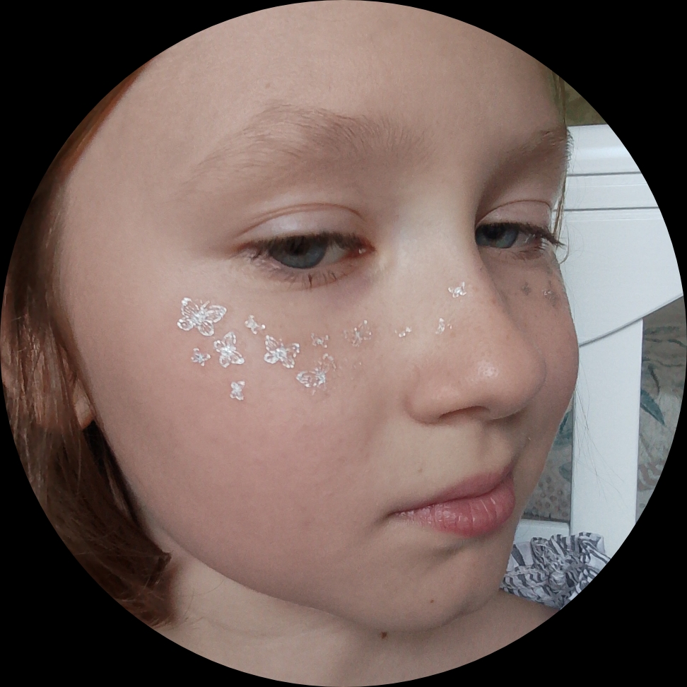 Сашка Ромашка на RUTUBE: 9 видео – смотреть онлайн и бесплатно (37921780)