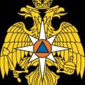 Иконка канала ГУ МЧС России по Амурской области