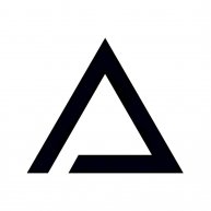Иконка канала AcurRA Music