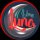 Иконка канала UmeLuna