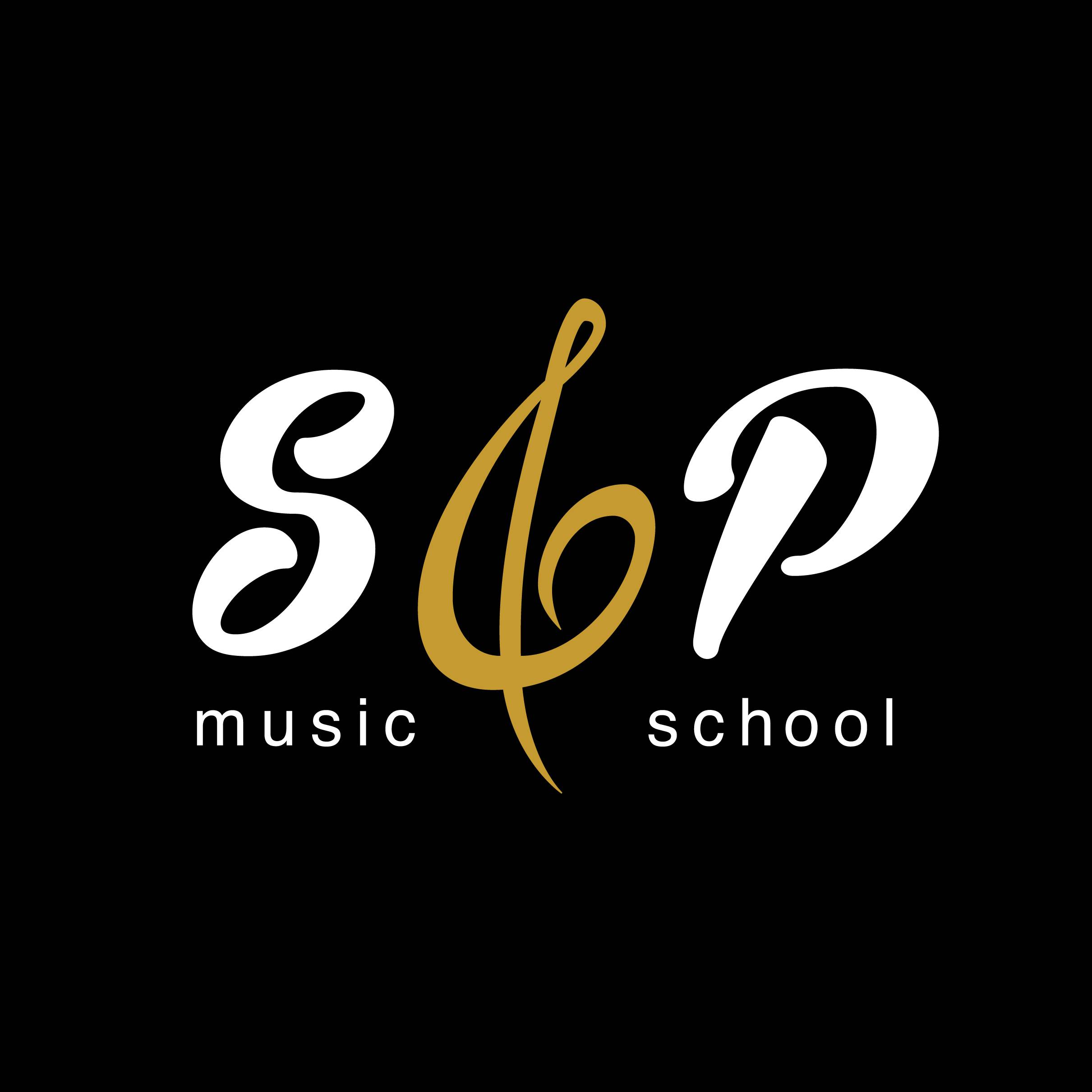 Sing player. Play and sing. Singplay: mp3 karaoke recorder. Sing player. Sing play apk.