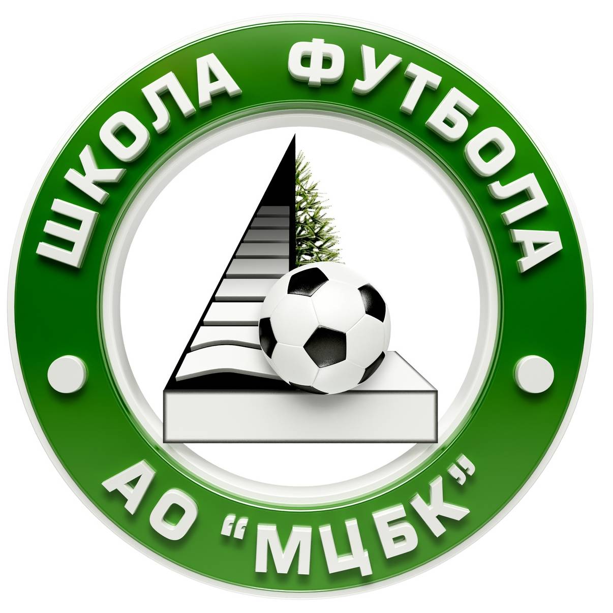 Иконка канала ФК Волжск 2013