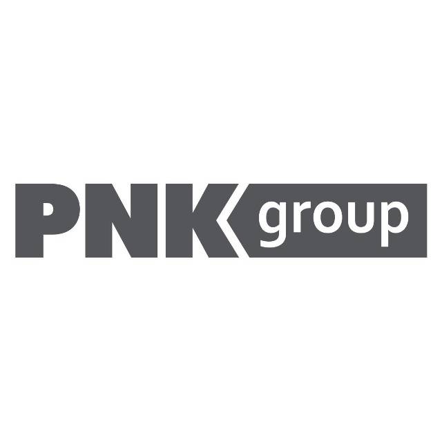 Иконка канала PNK group