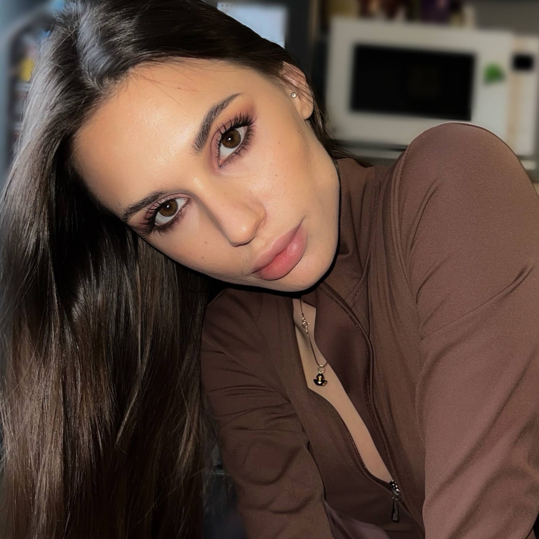 Акимова Анастасия на RUTUBE: 6 видео – смотреть онлайн и бесплатно ...