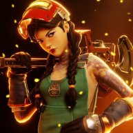 Иконка канала Flopper