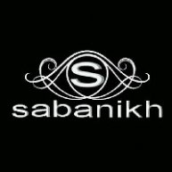 Иконка канала JSC Sabanikh