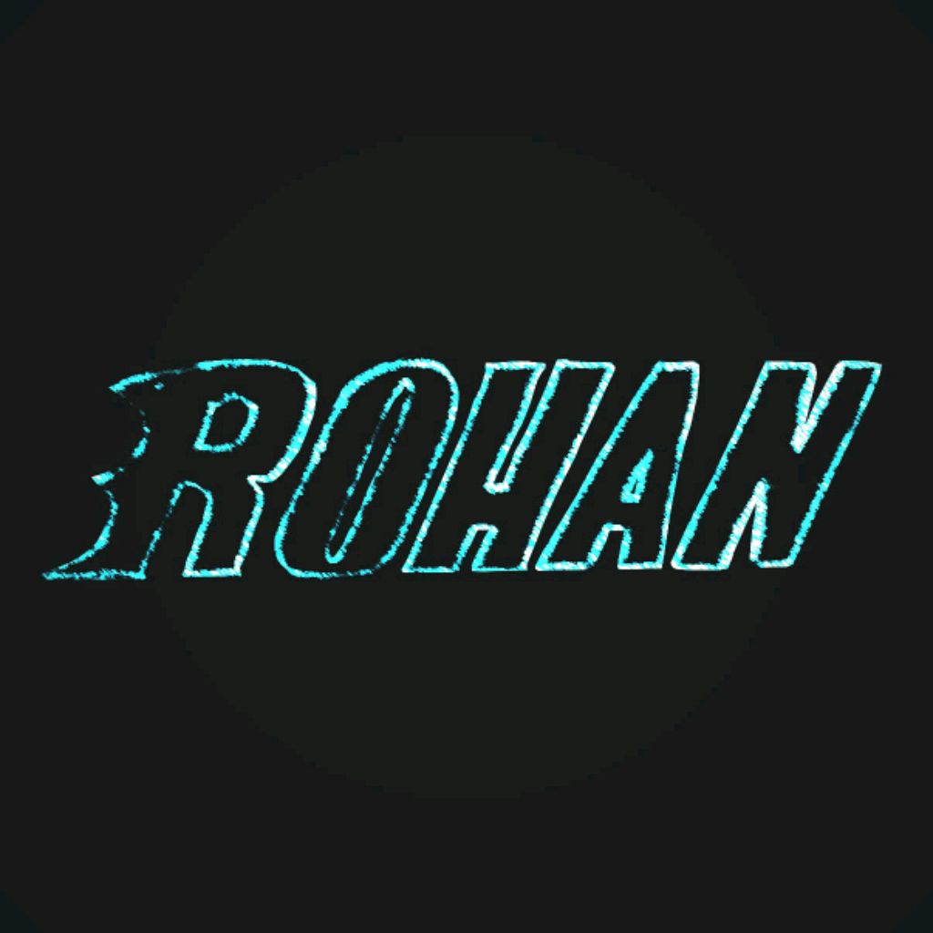 Иконка канала Rohan | Рохан