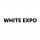 Иконка канала WHITE EXPO | Международная выставочная компания