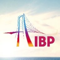 Иконка канала IBP Center