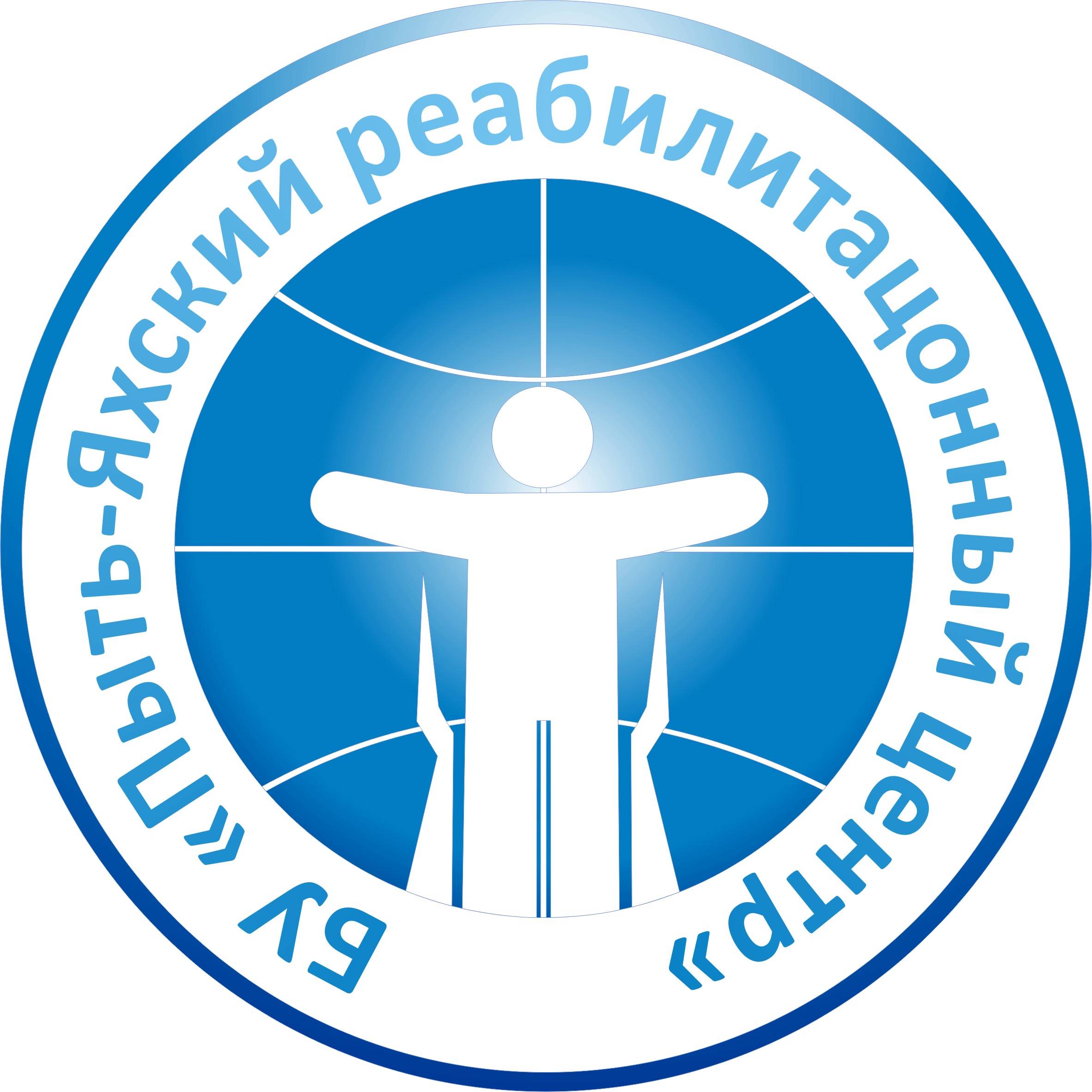 Иконка канала БУ "Пыть-Яхский реабилитационный центр"