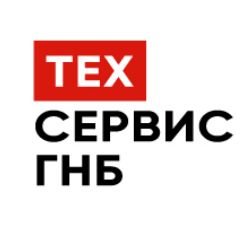 Иконка канала ТехСервис ГНБ