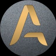 Иконка канала Архион - Проекты домов и строительство