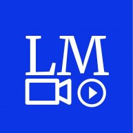 LM media