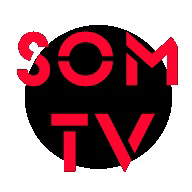 Иконка канала SomiCinema