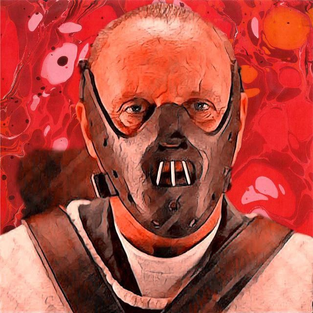 Иконка канала SpellHowler