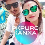 Иконка канала Pkpure kanxa