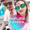 Иконка канала Pkpure kanxa