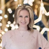 Иконка канала Виктория в Эфире📢