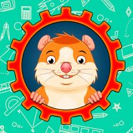 Иконка канала Мастер Кузя