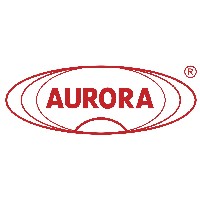 Иконка канала Завод "Аврора": реализованные проекты